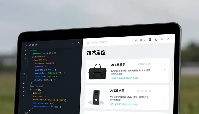 技术支持中的常见问题处理与应对策略