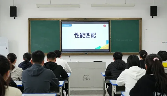 提升运维效率的关键:项目管理与技术升级实践
