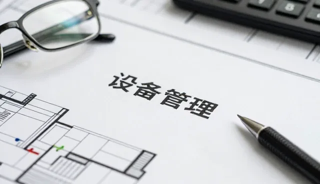 如何根据工况适应性选择合适的设计方案
