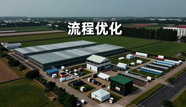 系统维护中的技术支持实践与操作建议