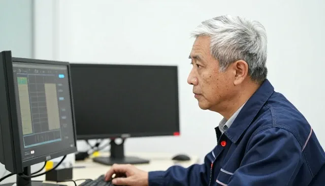 设计驱动下的验收交付模式转型与实践